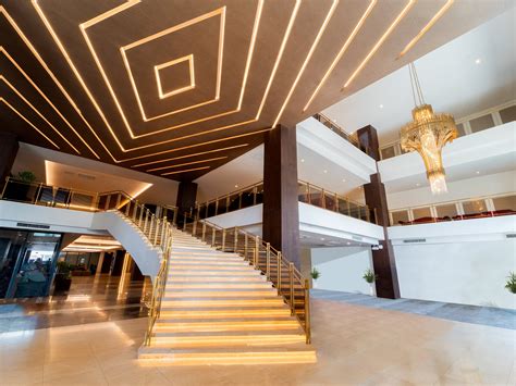 tagbilaran city hotels|metrocentre hotel tagbilaran city.